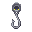 Thumbnail for version as of 09:38, 25 September 2026