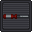 Thumbnail for version as of 06:12, 8 May 2026