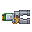 MOD Organizer Module