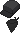 Shady.png