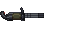 Squad Specialist