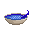 Thumbnail for version as of 09:39, 25 September 2026