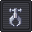 Thumbnail for version as of 06:12, 8 May 2026