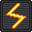 Thumbnail for version as of 06:13, 8 May 2026