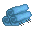 Medical gauze