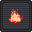 Thumbnail for version as of 06:13, 8 May 2026