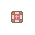 10u libital patch (brute)