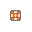10u aiuri patch (burn)