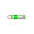10u Pentetic Acid medipen