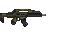 Squad Specialist