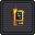 Thumbnail for version as of 06:12, 8 May 2026