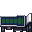 Lifeform Stasis Unit (aka "Stasis Bed")
