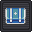 Thumbnail for version as of 06:12, 8 May 2026