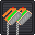 Thumbnail for version as of 06:12, 8 May 2026