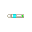 10u Salbutamol medipen