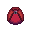 Cloak of the Prophet