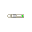 10u Salicyclic Acid medipen