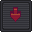 Thumbnail for version as of 06:13, 8 May 2026