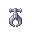 Thumbnail for version as of 06:13, 8 May 2026