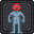 Thumbnail for version as of 06:13, 8 May 2026
