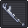 Thumbnail for version as of 06:12, 8 May 2026