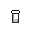 Pill Bottle