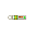 Hypovolemic-response Autoinjector