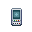 Wound Analyzer