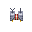 Thumbnail for version as of 23:15, 10 August 2025