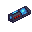 Thumbnail for version as of 04:24, 20 September 2025