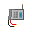 Thumbnail for version as of 23:16, 10 August 2025