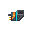 Thumbnail for version as of 23:16, 10 August 2025