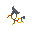 Thumbnail for version as of 23:15, 10 August 2025
