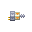 Thumbnail for version as of 23:16, 10 August 2025