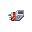 Thumbnail for version as of 23:17, 10 August 2025