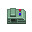 Thumbnail for version as of 04:35, 21 September 2025