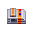 Thumbnail for version as of 23:18, 10 August 2025