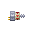 Thumbnail for version as of 23:16, 10 August 2025