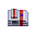 Thumbnail for version as of 04:35, 21 September 2025