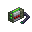 Thumbnail for version as of 04:24, 20 September 2025