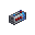Thumbnail for version as of 04:24, 20 September 2025