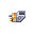Thumbnail for version as of 23:14, 10 August 2025
