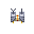 Thumbnail for version as of 23:15, 10 August 2025