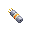 Thumbnail for version as of 23:14, 10 August 2025