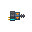 Thumbnail for version as of 23:14, 10 August 2025