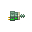 Thumbnail for version as of 23:14, 10 August 2025