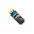 Thumbnail for version as of 23:16, 10 August 2025