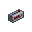 Thumbnail for version as of 04:24, 20 September 2025