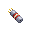 Thumbnail for version as of 23:17, 10 August 2025