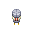 Thumbnail for version as of 23:17, 10 August 2025